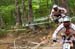 mtbworlds