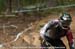 mtbworlds