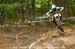 mtbworlds