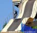 mtbworlds