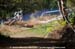 mtbworlds