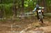 mtbworlds