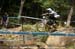 mtbworlds