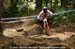 mtbworlds
