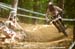 mtbworlds