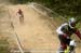 mtbworlds