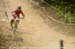 mtbworlds