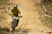 mtbworlds