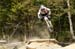 mtbworlds