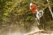 mtbworlds