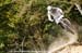 mtbworlds