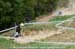 mtbworlds