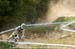 mtbworlds