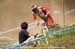 mtbworlds