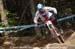 mtbworlds