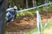 mtbworlds