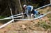 mtbworlds