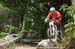 mtbworlds