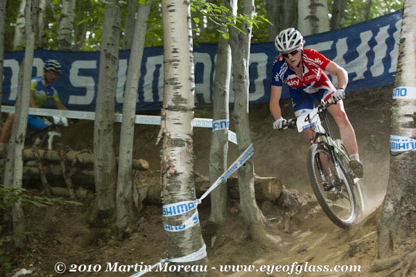 mtbworlds