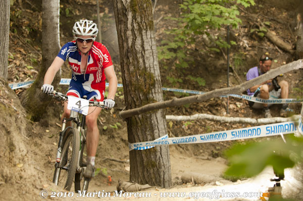 mtbworlds