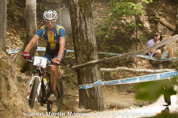 mtbworlds