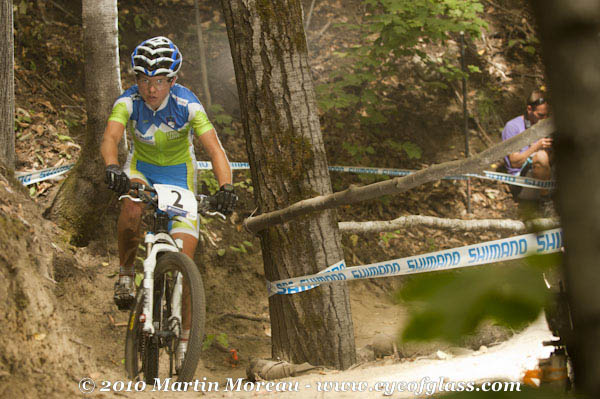 mtbworlds