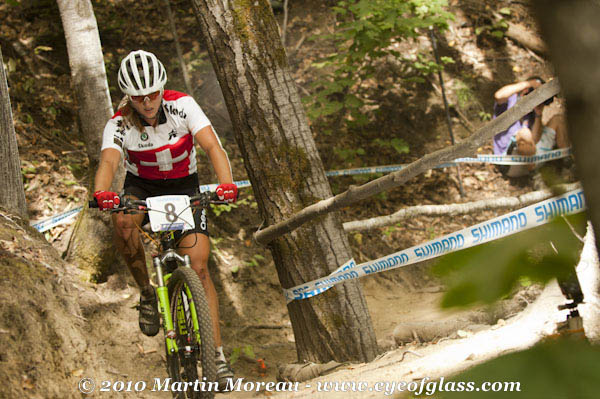 mtbworlds