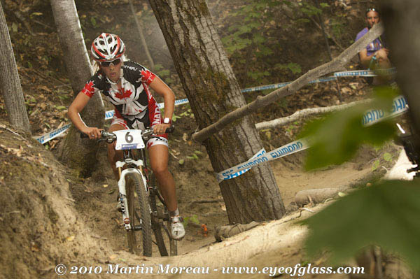 mtbworlds