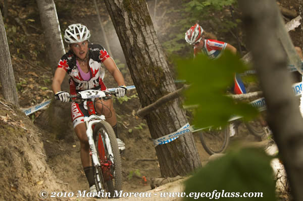 mtbworlds