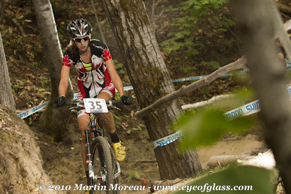 mtbworlds