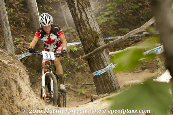 mtbworlds