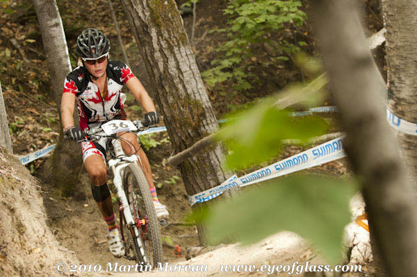 mtbworlds