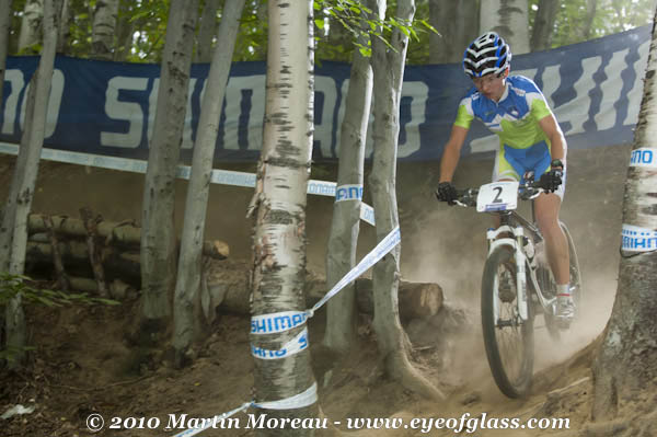 mtbworlds