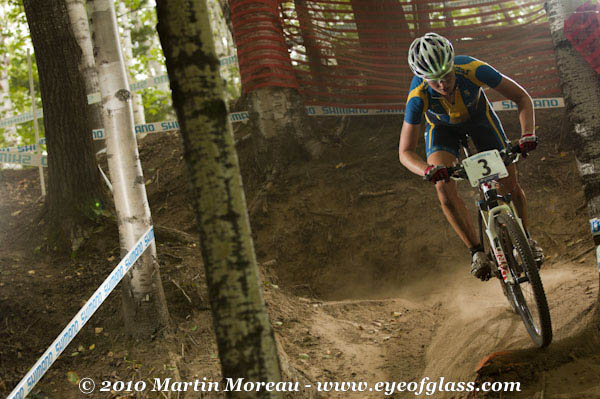 mtbworlds