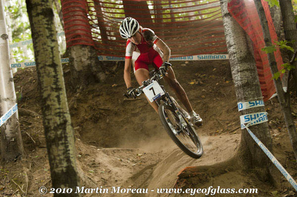mtbworlds