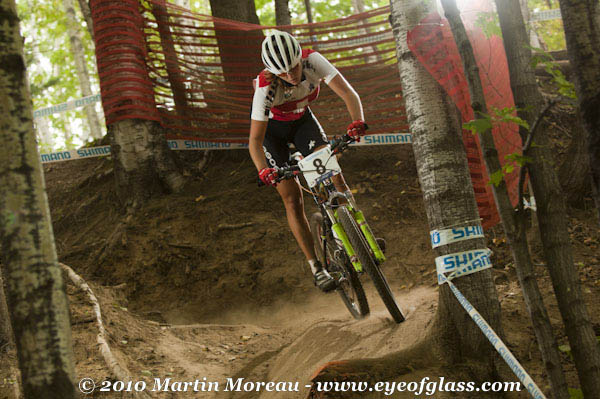 mtbworlds