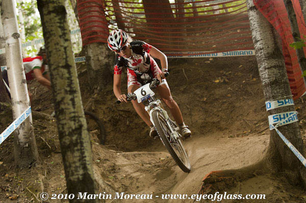 mtbworlds