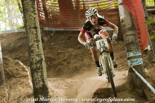 mtbworlds