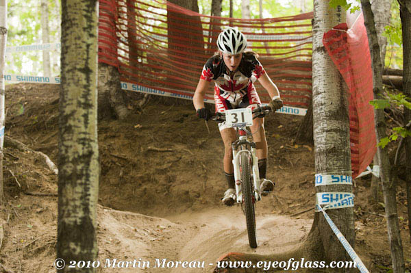 mtbworlds