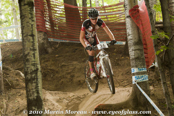 mtbworlds