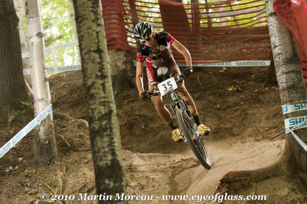 mtbworlds