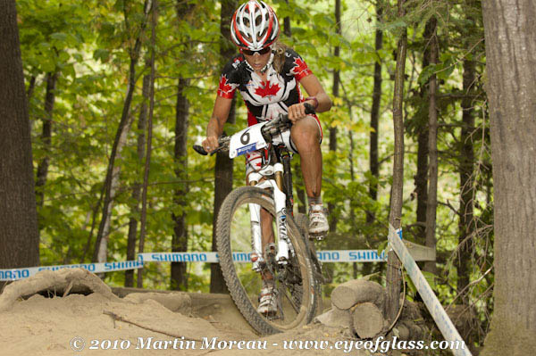 mtbworlds