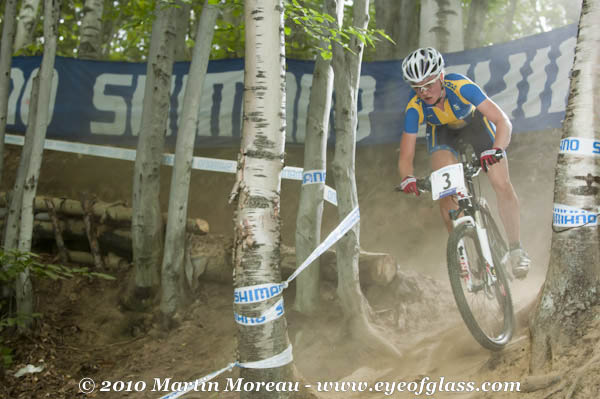 mtbworlds