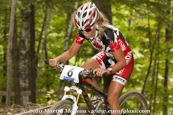 mtbworlds