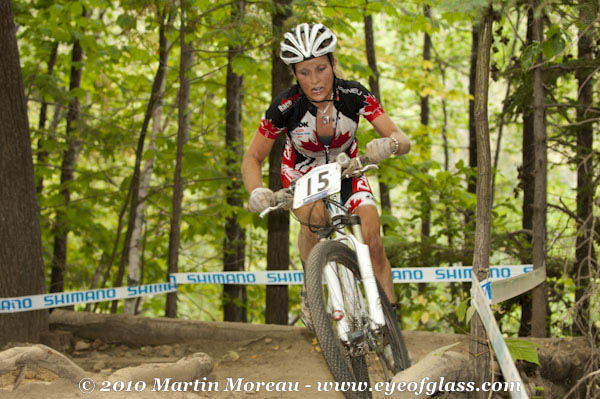 mtbworlds