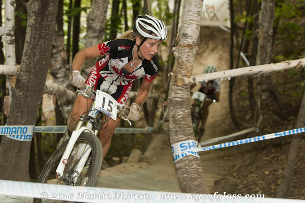 mtbworlds