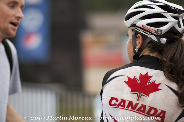 mtbworlds