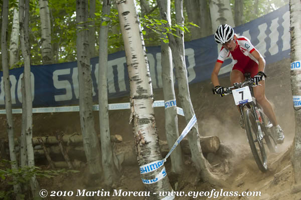 mtbworlds