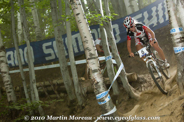 mtbworlds