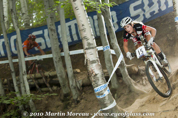 mtbworlds